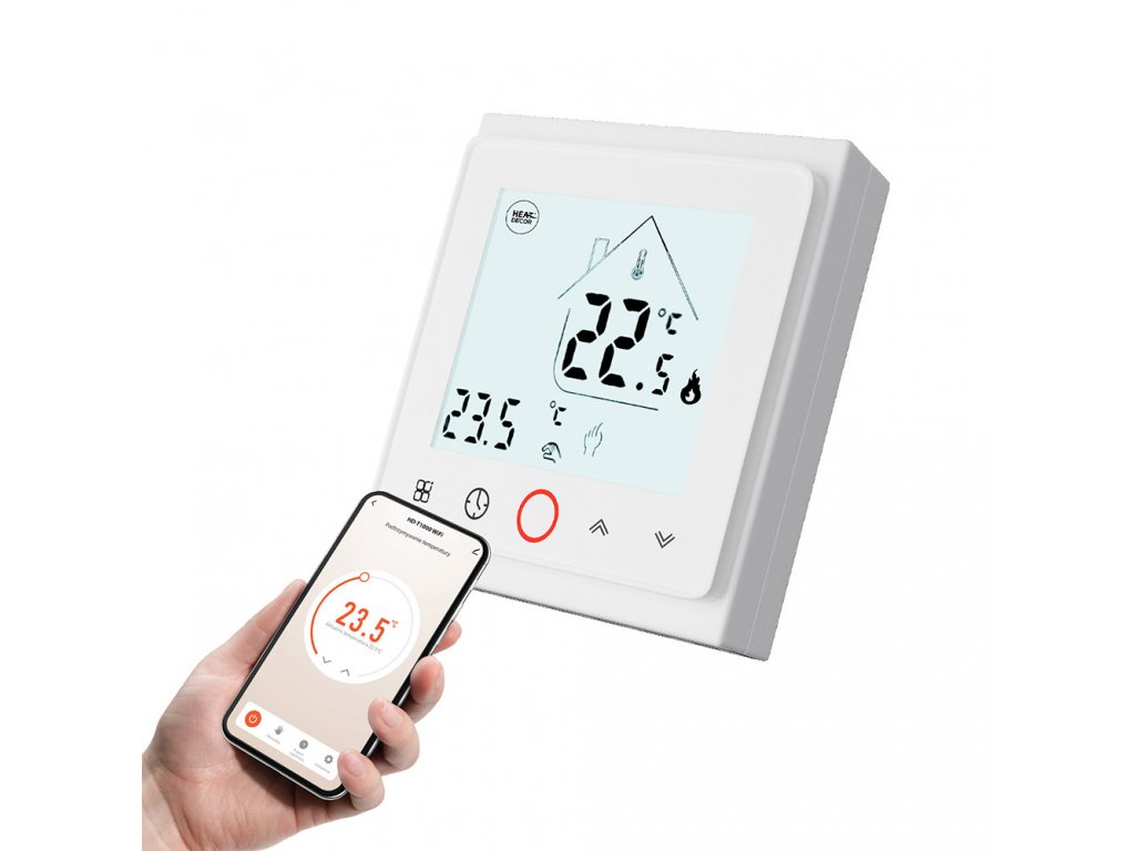 883-2_full-hd-t500wifi-front-bialy-termostat-pokojowy-termostat-do-podlogowki-termostat-wifi